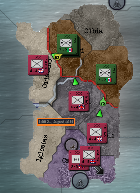 2 clash.png